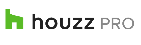Houzz Pro.png