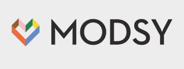Modsy.png
