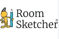 RoomSketcher.png