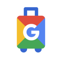 Best AI Tools for Travel Planning: Organize Your Next Adventure