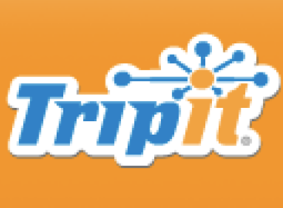TripIt.png