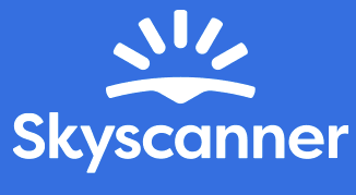 Skyscanner.png