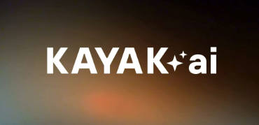 Kayak.png