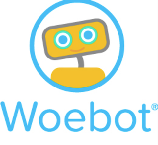 Best AI Tools for Mental Health: Support Your Well-being