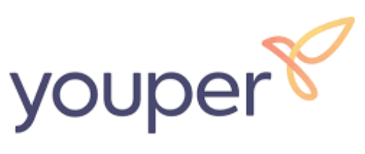 Youper.png