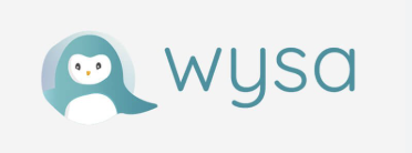 Wysa.png