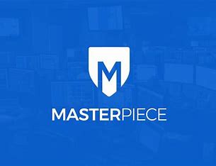 Transform Sketches to Masterpieces: Ultimate AI Drawing Solutions for Digital Artists  