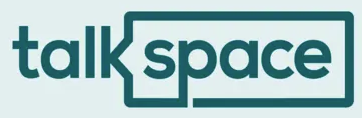 Talkspace.png