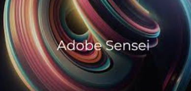 Adobe Sensei.png
