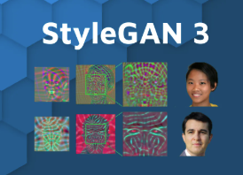 StyleGAN.png