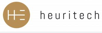 Heuritech.png