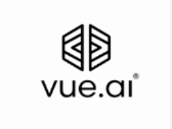 Vue.ai.png