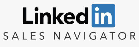 Best AI Tools for Networking: Expand Your Connections