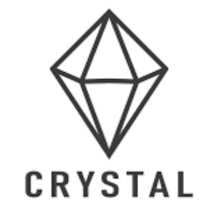 Crystal.png