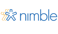 Nimble.png