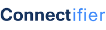 Connectifier.png