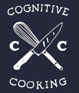 Best AI Tools for Cooking: Elevate Your Culinary Skills