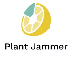 Plant Jammer.png