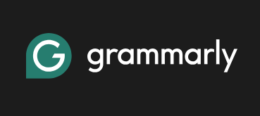 Best AI Tools for Writing: Enhance Your Creative Process