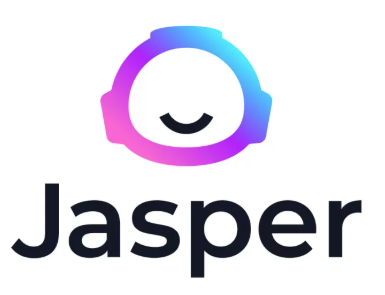 Jasper.png