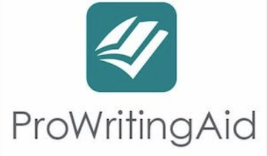 ProWritingAid.png