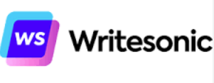 Writesonic.png