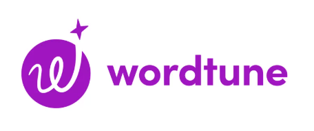 Wordtune.png