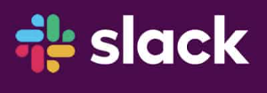 Slack.png