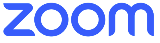 Zoom.png