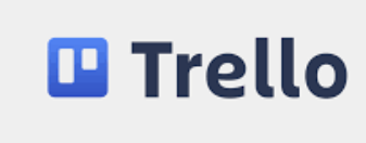 Trello.png