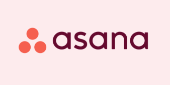 Asana.png