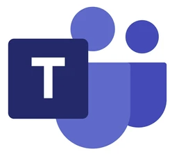 Microsoft Teams.png
