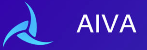 AIVA.png