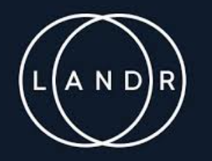 LANDR.png