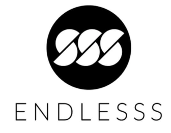 Endlesss.png
