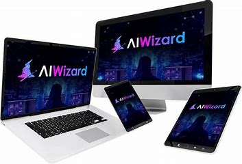 Next-Gen Draw AI Software: Convert Concepts to Stunning Visuals in Seconds