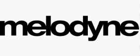 Melodyne.png