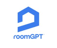 RoomGPT.png