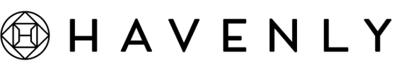 Havenly.png