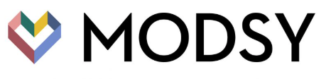 Modsy.png
