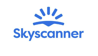 Skyscanner.png