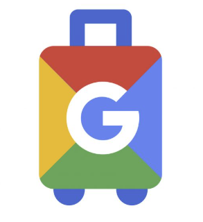 Google Travel.png