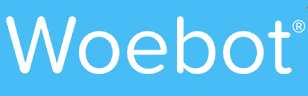 Support Well-being: AI Mental Health Tool Alternatives