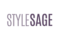 StyleSage.png