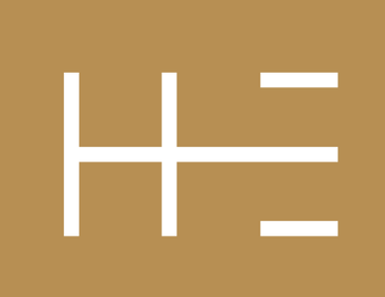 Heuritech.png