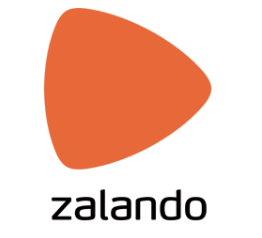 Zalando.png