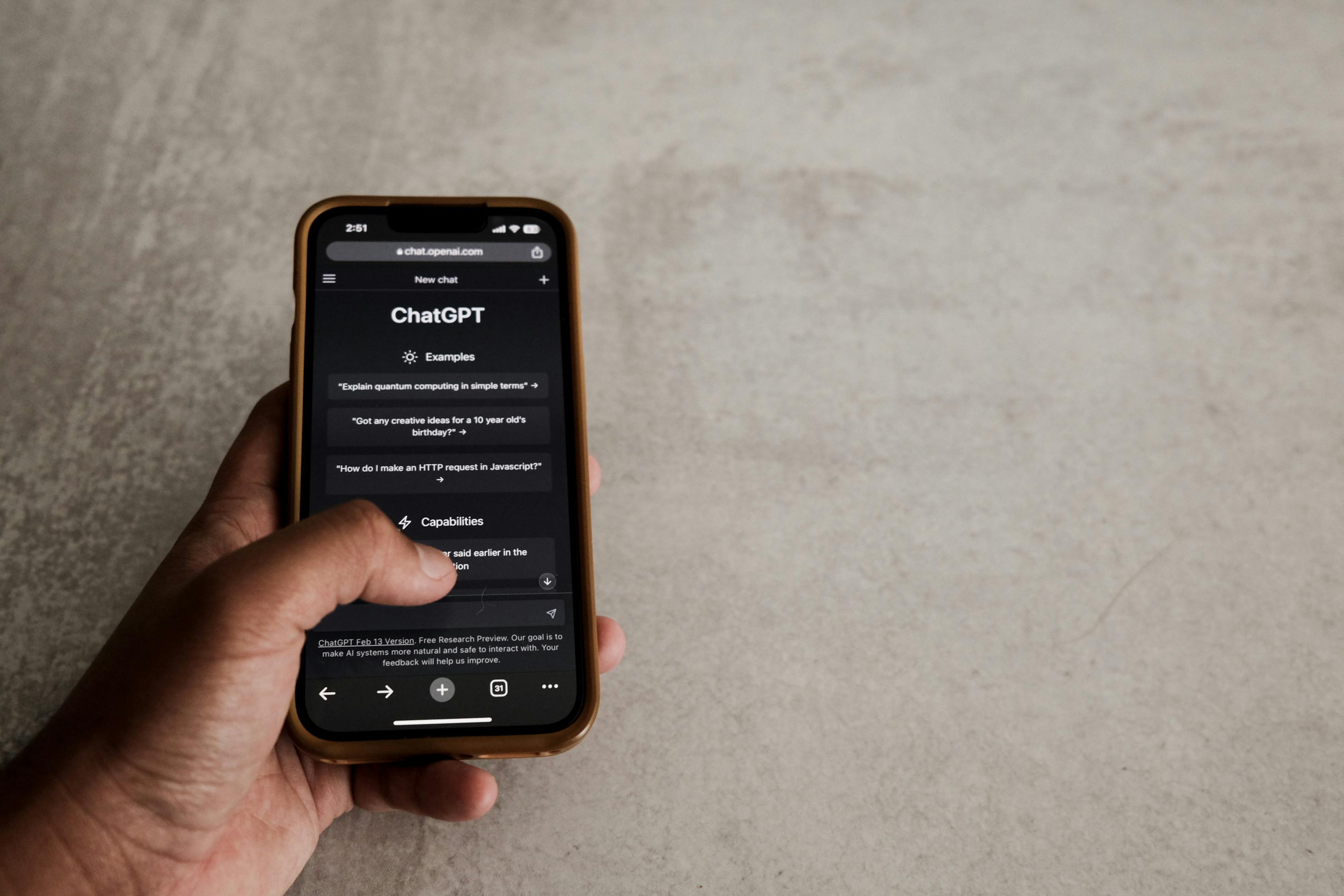 What Is the Best App for AI Chatbot with Voice Recognition? (2025 Edition)
