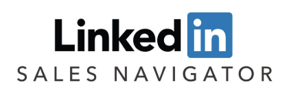 Expand Connections: AI Networking Tool Alternatives