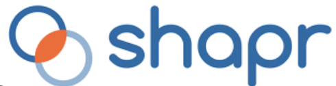 Shapr.png
