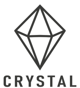 Crystal.png